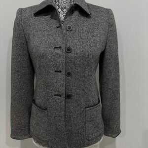 Kate Hill Blazer Size 2